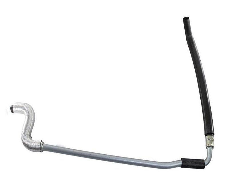 Mangueira Direção Hidráulica Celta S/Ar 2001/... 93322501 - Paraiso das Mangueiras