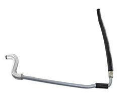 Mangueira Direção Hidráulica Celta S/Ar 2001/... 93322501 - Paraiso das Mangueiras