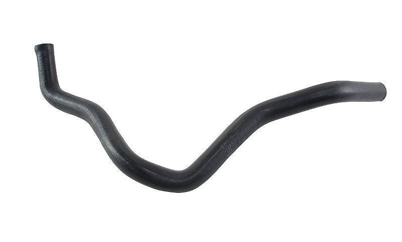 Mangueira Direção Hidraulica Corolla 1.6 1.8 16v 2003/2008 - Paraiso das Mangueiras