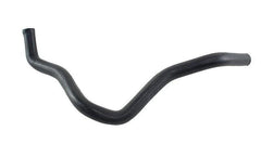 Mangueira Direção Hidraulica Corolla 1.6 1.8 16v 2003/2008 - Paraiso das Mangueiras