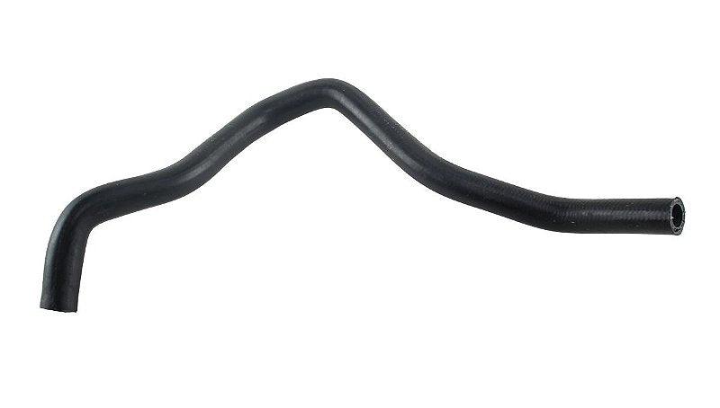 Mangueira Direção Hidraulica Corolla 1.6 1.8 16v 2003/2008 - Paraiso das Mangueiras