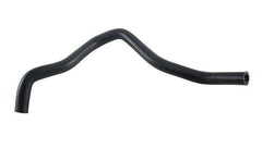 Mangueira Direção Hidraulica Corolla 1.6 1.8 16v 2003/2008 - Paraiso das Mangueiras