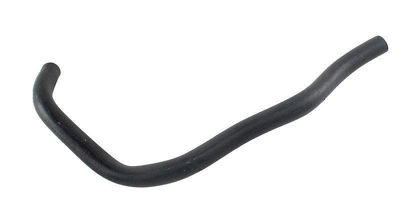 Mangueira Direção Hidraulica Corolla 1.6 1.8 16v Maior - Paraiso das Mangueiras