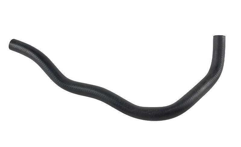 Mangueira Direção Hidraulica Corolla 1.6 1.8 16v Maior Imagem secundária do produto