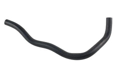 Mangueira Direção Hidraulica Corolla 1.6 1.8 16v Maior - Paraiso das Mangueiras