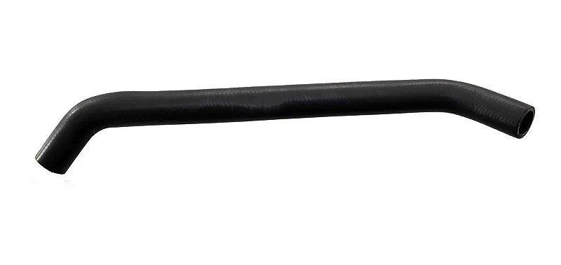 Mangueira Direção Hidráulica D20 2.5 85/90 94649685 Imagem secundária do produto