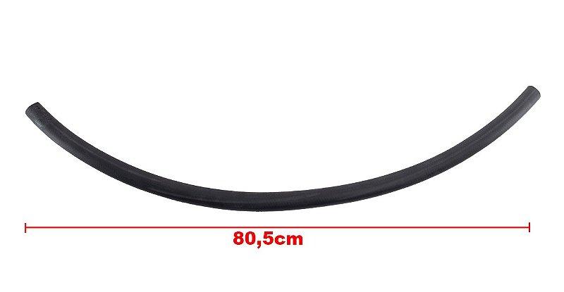 Mangueira Direção Hidráulica Gol Santana 1.6 1.8 2.0 - Paraiso das Mangueiras