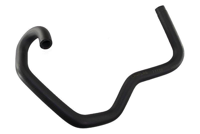 Mangueira Direção Hidráulica Golf Bora 2.0 8v - 1j0422887bm Imagem secundária do produto
