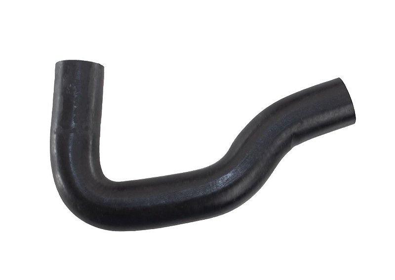 Mangueira Direção Hidráulica Honda Civic 2001/2006 - Paraiso das Mangueiras Imagem principal do produto