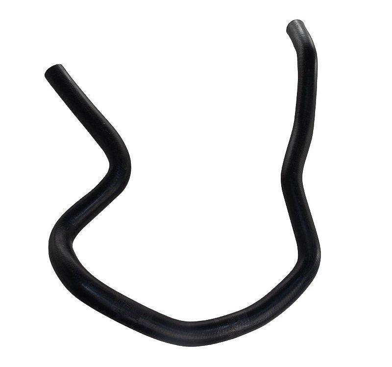 Mangueira Direção Hidráulica Master 2.3 16V 2013/... - Paraiso das Mangueiras