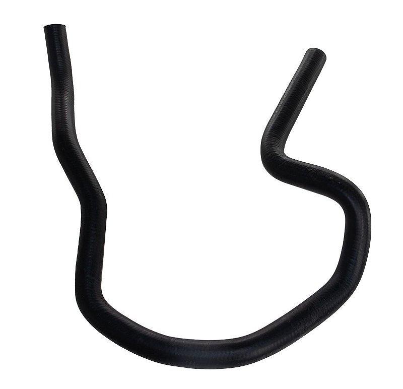 Mangueira Direção Hidráulica Master 2.3 16V 2013/... - Paraiso das Mangueiras