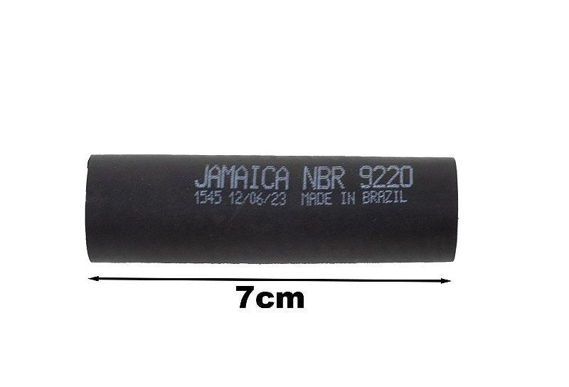 Mangueira Direção Hidraulica Mb 914 6959977382 Imagem secundária do produto