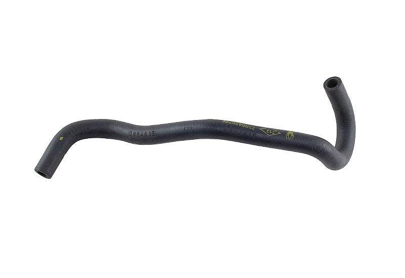 Mangueira Direção Hidraulica Megane 1.6 16V C/Ar 7700430786 - Paraiso das Mangueiras Imagem principal do produto