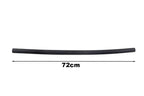 Mangueira Direção Hidráulica Mercedes Mb 709 6889978482 - Paraiso das Mangueiras