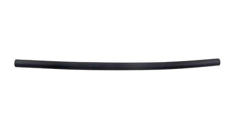 Mangueira Direção Hidráulica Mercedes Mb 709 6889978482 - Paraiso das Mangueiras Imagem principal do produto