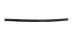 Mangueira Direção Hidráulica Mercedes Mb 709 6889978482 - Paraiso das Mangueiras