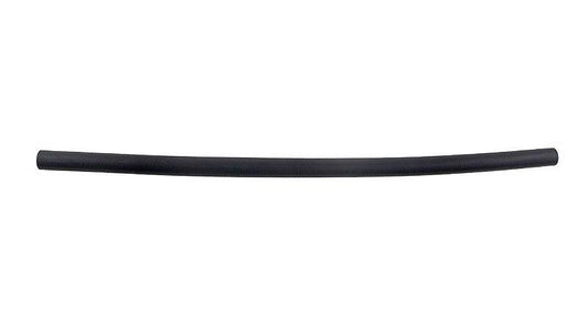 Mangueira Direção Hidráulica Mercedes Mb 709 6889978482 - Paraiso das Mangueiras