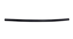 Mangueira Direção Hidráulica Mercedes Mb 709 6889978482 - Paraiso das Mangueiras