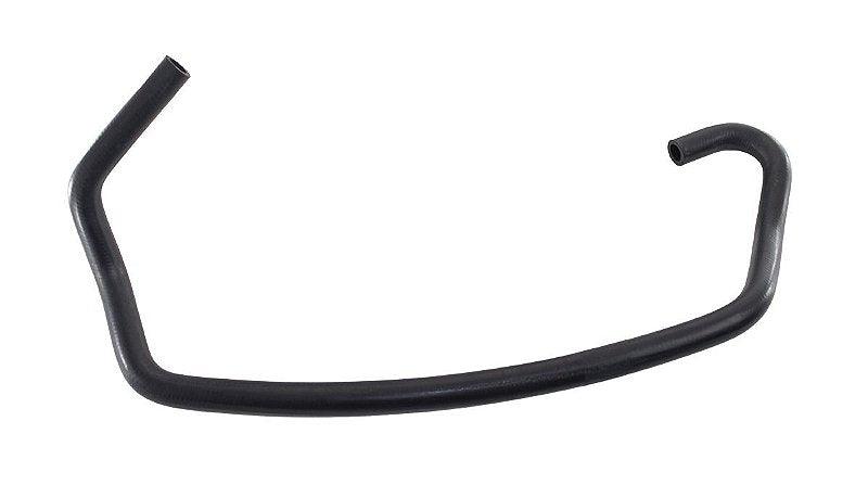 Mangueira Direção Hidraulica Palio Strada 1.0 1.4 8V - Paraiso das Mangueiras