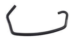 Mangueira Direção Hidraulica Palio Strada 1.0 1.4 8V - Paraiso das Mangueiras