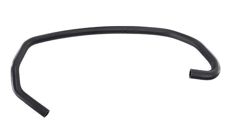 Mangueira Direção Hidraulica Palio Strada 1.0 1.4 8V - Paraiso das Mangueiras