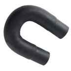 Mangueira Direcao Hidraulica Para Scania P G R S 2553285