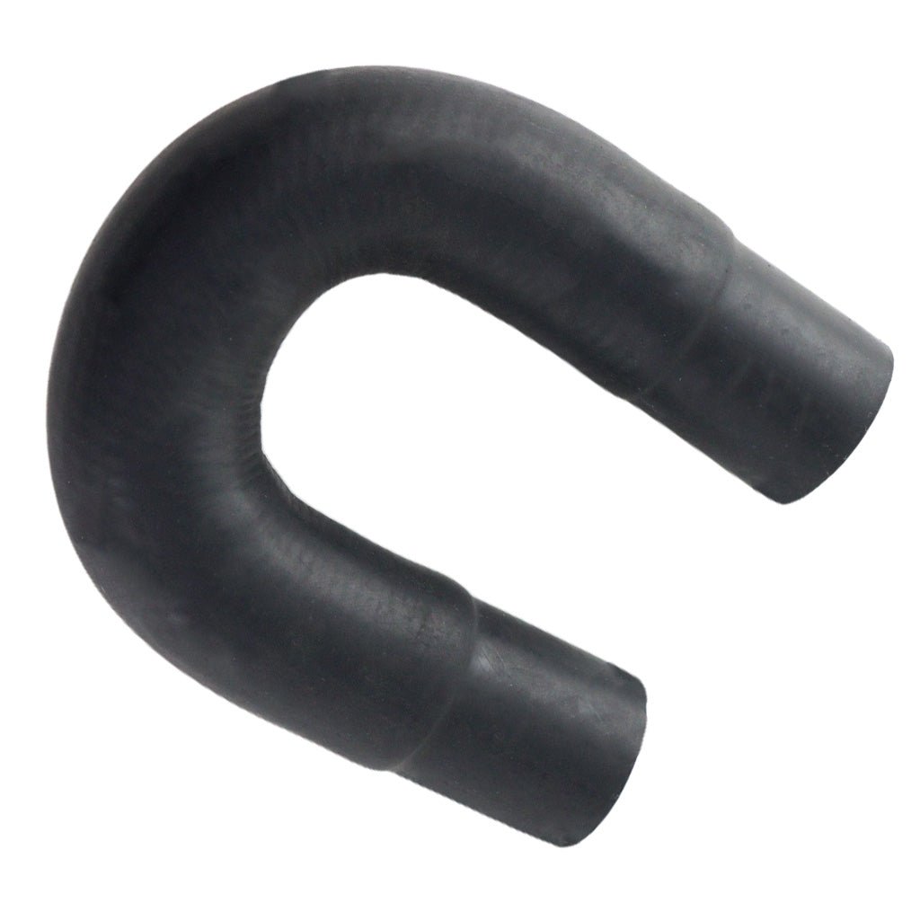 Mangueira Direcao Hidraulica Para Scania P G R S 2553285