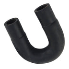 Mangueira Direcao Hidraulica Para Scania P G R S 2553285