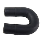 Mangueira Direcao Hidraulica Para Scania P G R S 2553285