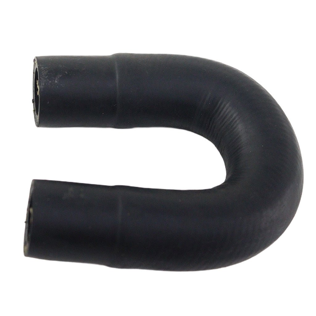 Mangueira Direcao Hidraulica Para Scania P G R S 2553285