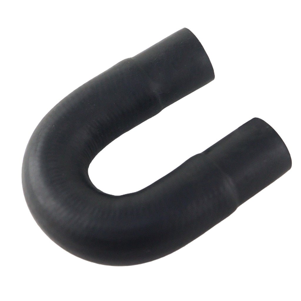 Mangueira Direcao Hidraulica Para Scania P G R S 2553285