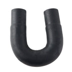 Mangueira Direcao Hidraulica Para Scania P G R S 2553285