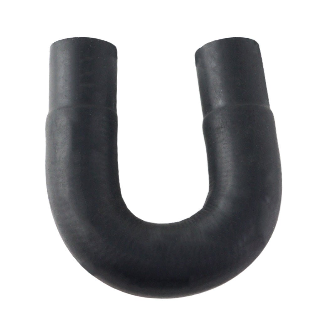 Mangueira Direcao Hidraulica Para Scania P G R S 2553285