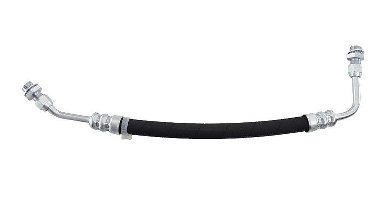 Mangueira Direção Hidraulica Ranger 2.5 Diesel 98/00 305mm - Paraiso das Mangueiras Imagem principal do produto