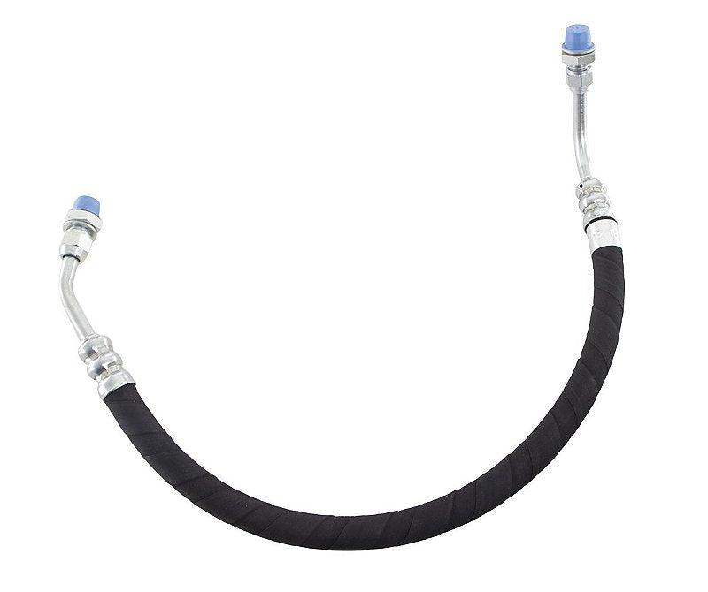 Mangueira Direção Hidraulica Ranger 98/00 2.5 Diesel 510mm - Paraiso das Mangueiras Imagem principal do produto