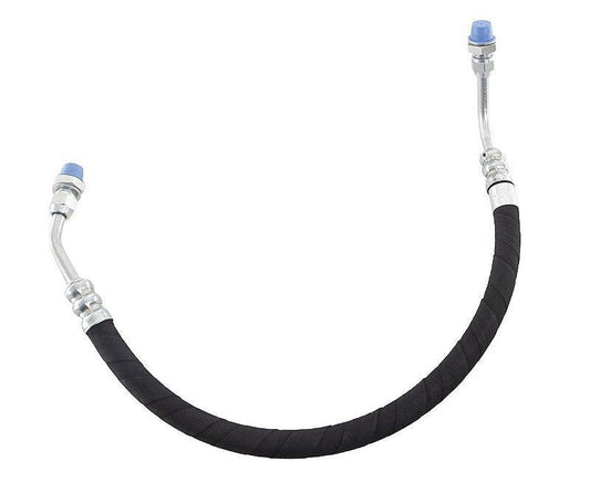 Mangueira Direção Hidraulica Ranger 98/00 2.5 Diesel 510mm - Paraiso das Mangueiras