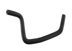 Mangueira Direção Hidráulica Renault 19 1.6 8V 7702094841 - Paraiso das Mangueiras