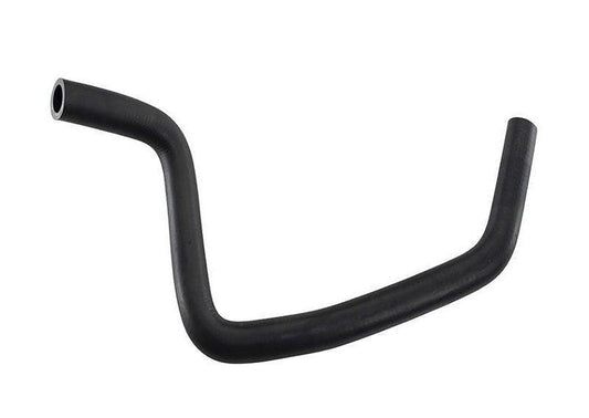 Mangueira Direção Hidráulica Renault 19 1.6 8V 7702094841 - Paraiso das Mangueiras
