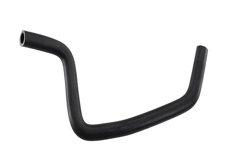 Mangueira Direção Hidráulica Renault 19 1.6 8V 7702094841 - Paraiso das Mangueiras