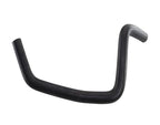 Mangueira Direção Hidráulica Renault 19 1.6 8V 7702094841 - Paraiso das Mangueiras