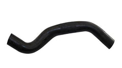 Mangueira Direção Hidráulica Tucson 2.0 16v 2007 em diante - Paraiso das Mangueiras