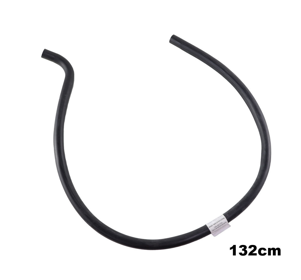 Mangueira Direção Hidráulica Volare V8 W8 W9 6008007034009 Imagem secundária do produto