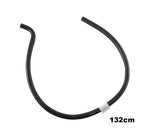 Mangueira Direção Hidráulica Volare V8 W8 W9 6008007034009 - Paraiso das Mangueiras