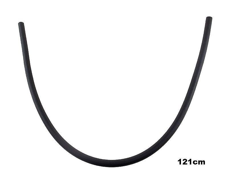 Mangueira Direção Hidráulica Volkswagen TAR145357 Imagem secundária do produto
