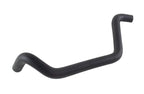 Mangueira Direção Hidráulica Vw 17.320E 19.320E 19.370 - Paraiso das Mangueiras