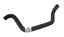 Mangueira Direção Hidráulica Vw 17320E 19320E 2T2422892F - Paraiso das Mangueiras