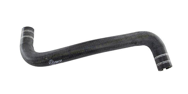 Mangueira Do Aquecedor Doblo 1.8 Ano 2004 / 2006 46842695 - Paraiso das Mangueiras