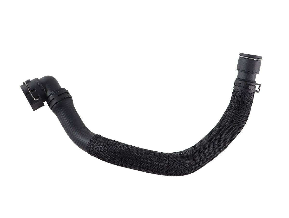 Mangueira Do Ar Quente Compass Renegade Toro 1.8 1.4 14/.. - Paraiso das Mangueiras