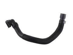 Mangueira Do Ar Quente Compass Renegade Toro 1.8 1.4 14/.. - Paraiso das Mangueiras