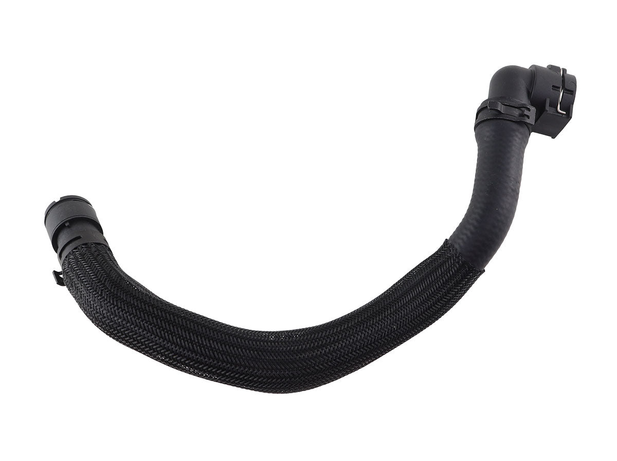 Mangueira Do Ar Quente Compass Renegade Toro 1.8 1.4 14/.. - Paraiso das Mangueiras